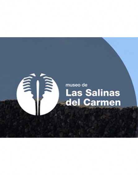 Entradas Museo Las Salinas del Carmen